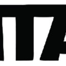 다산 MTA 태권도장 네이버블로그