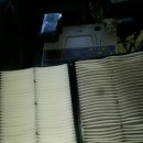 영수카정비 이미지