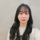 S미용실 | 잠실새내미용실 여자 긴머리 s컬펌 CHOP헤어 잠실 후기