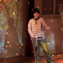 뮤지컬 알사탕 이미지