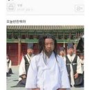 두야모야 이미지