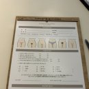 털업왁싱 평택비전점 | 평택 왁싱 추천! 안 아픈 왁싱 '털업왁싱 평택 비전점' 방문 후기!