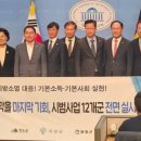 곡성-003 이미지