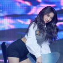 (주)에버허브 이미지