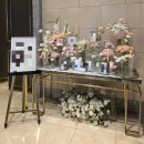 11545-04-25-16 | 대전 루이비스 본식 후기 아모리스홀 견적 공유 메이크업