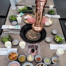 구미정육 이미지