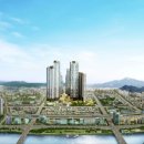 만성식당 이미지