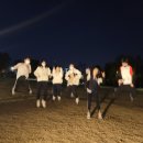 대전한쌤영어 네이버블로그
