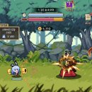 Na Universe Soft 신작 바니 키우기 출시 및 후기