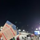 비발디파크 렌탈샵 : 아지트, 리프트권에 대여까지 한큐로 이용한 후기!