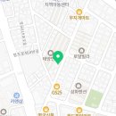경기도 수원시 권선구 덕영대로 1126 (세류동) 이미지