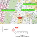 경기도 수원시 영통구 효원로 이미지