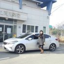 행정1리 경로당 이미지