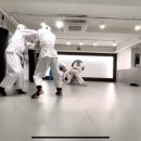 대도숙쿠도서울본부도장
