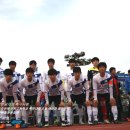 경북세무고등학교 이미지