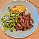 제주도민 맛집 인증! 아라동 달세뇨 이탈리안 레스토랑 솔직 후기 (파스타, 스테이크 맛집)