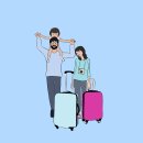 (유)제주자유여행사 | 참좋은 여행사 홈페이지 바로가기🌏