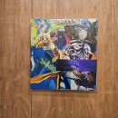 서지원 | 전시 관람 후기 : &#39;기억의 편린&#39; - 서지원 작가의 내면을 탐구하다