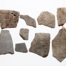 울산대곡박물관 이미지