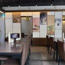 서울불고기 - 서초구 방배중앙로 163 | [영통구청맛집] 담백한 국물이 매력적인 서울식 불고기 온미관 후기