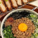 강남구 선릉로86길 네이버블로그