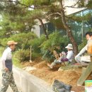 김천농협주유소 이미지