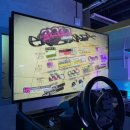 탑 게임랜드 이미지