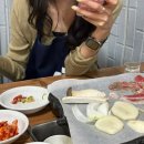 [맛집]서울 종로 백제정육점 // 종로맛집 // 종로육회