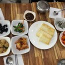 설천면032 이미지