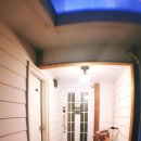 풍차민박하우스 이미지