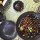 장독짜장 이미지