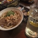 야끼니꾸소량이수점