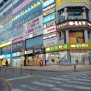 대학약국 이미지