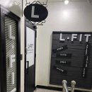 엘핏(L.FIT) 이미지