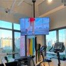 뷰 휘트니스 이미지