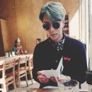 윤현민 카카오 검색결과