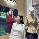 아페쎄골프현대백화점