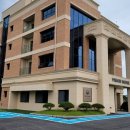 오륜비젼 이미지