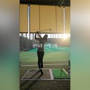 선학골