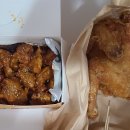 토담옛날통닭 이미지
