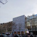 노을약국 이미지