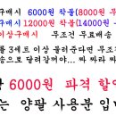 쿨토시.팔토시.토시.야구토시.야구용품.유니폼.반팔.티셔츠 이미지