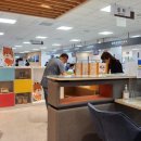 민원봉사과 옆 이미지