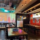 강남-070 이미지