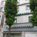 양떼구름미술학원 | 가좌역|가재울미술학원 아트루트에서 아크릴화 원데이 클래스 수강 후기