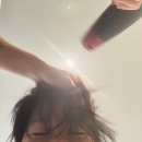 제왕절개 수술 2일차, 퇴원 후기, 켈로이드 전자선 치료, 일렉트로닉 빔, 훗배앓이, 아기 면회 신청...