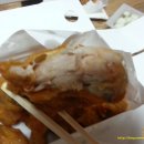 조선치킨모현점 이미지