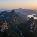 홍천동산펜션오토캠핑장 | 홍천 팔봉산 수타사 계곡 힐링 코스, 산과 물이 만나는 완벽한 휴가지 추천