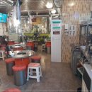 남영동양문 상암점 이미지