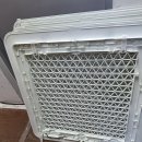 원시스템 이미지